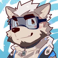 ビんにく (@leonbeenic) 's Twitter Profile Photo ビんにく (@leonbeenic) 's Twitter Profile Photo