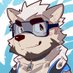 ビんにく (@leonbeenic) Twitter profile photo ビんにく (@leonbeenic) Twitter profile photo