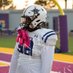 Jayden Shepard™️ (@jaydenshepard58) Twitter profile photo Jayden Shepard™️ (@jaydenshepard58) Twitter profile photo