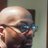 mrdadtate's profile image