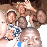 Hassanbah (@hassanb81747460) 's Twitter Profile