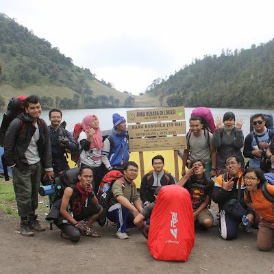 SyafiSubari's profile picture. 