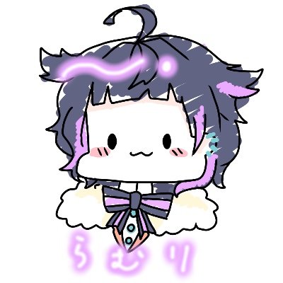 胡凪 すももさんのプロフィール画像