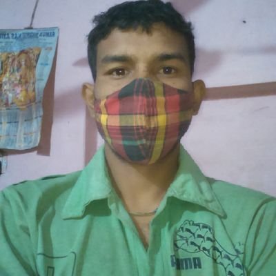 Rohit soni