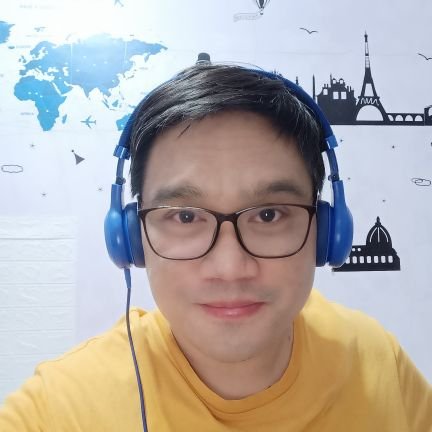 mynameisgero's profile picture. Instagram: mynameisgero