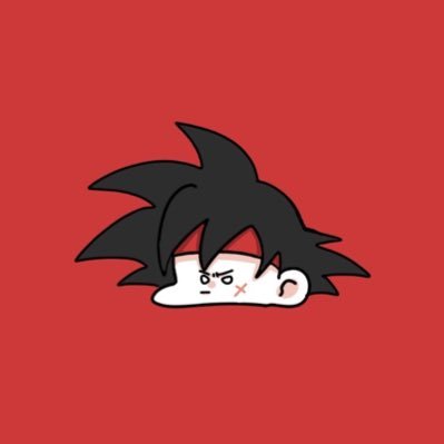 いろおとさんのプロフィール画像