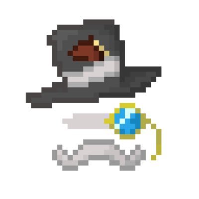 しんし。【馬】さんのプロフィール画像