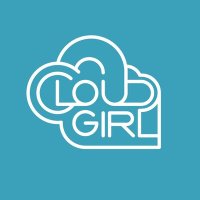 Marieke - CloudGirl(@CloudGirlNL) 's Twitter Profile Photo