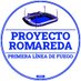 Proyecto Romareda 🏟 (@proyectromareda) Twitter profile photo Proyecto Romareda 🏟 (@proyectromareda) Twitter profile photo