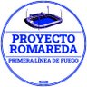 ProyectRomareda's profile picture. Toda la información política y municipal en torno a La Romareda a un clic. Gestiona @MBlanquillo1932. 🏟