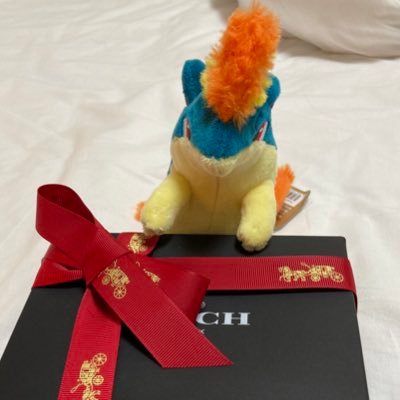 36V5dcPaCKrk3qQ's profile picture. 円盤集めてるひと 最近はアーセナルベースもはじめました。 キュベレイが好き。