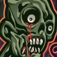 Zombie Affairs (@zombieaffairs) 's Twitter Profile