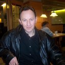 Goran Jovanovic - @VranjeSerbia - Twitter