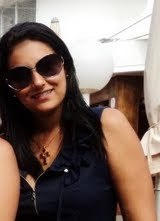 Não há nada impossível, porque os sonhos de ontem são as esperanças de hoje e podem converter-se em realidade amanhã.Criado : 13/03/2011