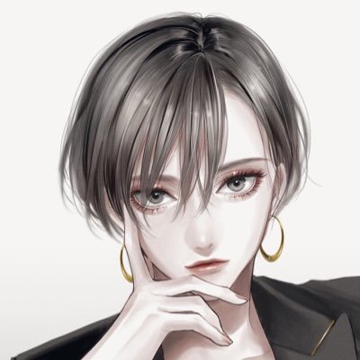 MOEさんのプロフィール画像