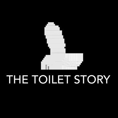 Unique 420 Toilet Story will be remain in the BSC blockchain forever ! Lets go to the moon in the toilet ! LETS GO !