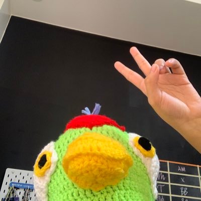 deniseさんのプロフィール画像