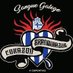 XustiZeiro (@omeugz) Twitter profile photo XustiZeiro (@omeugz) Twitter profile photo