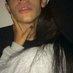 cristian (@rcrisx_) Twitter profile photo cristian (@rcrisx_) Twitter profile photo