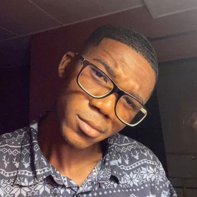 Just a random dude who's into anything tech and likes to have a good laugh.
web dev enthusiast💻