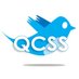 QCSS, Inc. (@qcssinc) Twitter profile photo