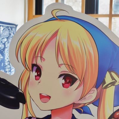 ばくおん！！紀行さんのプロフィール画像