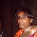 sharad soni - @sharadsoni0033 - Twitter