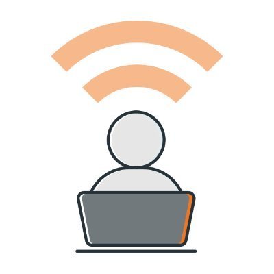 ¿Buscas trabajo para trabajar desde casa o desde dónde quieras? Apúntate a la lista de https://t.co/qmd1ZrIAWp