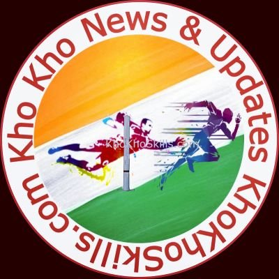 kho kho