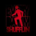 Austin Ackerman - @acker13 - Twitter