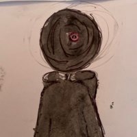 Doug Sideways (@doug_hay_deeper) 's Twitter Profile