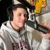 Sky Kruse (@krusesports_) Twitter profile photo Sky Kruse (@krusesports_) Twitter profile photo