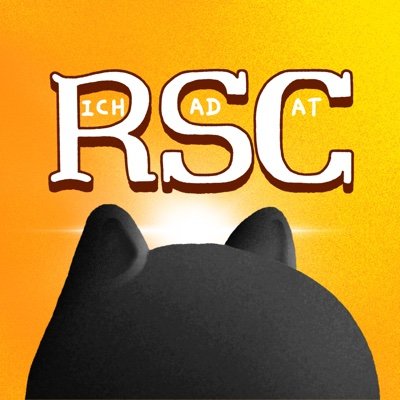 Rich Sad Catさんのプロフィール画像