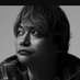 zorn (@zorn0624) Twitter profile photo zorn (@zorn0624) Twitter profile photo