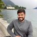 Shubham Vats (@shubhamvats_) Twitter profile photo Shubham Vats (@shubhamvats_) Twitter profile photo