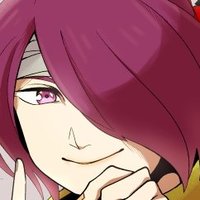 (ぜろ)なとり (@zeronatori1) 's Twitter Profile