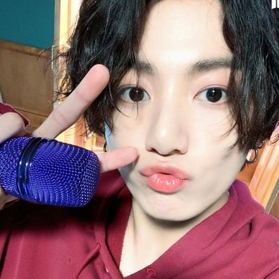 bts_bts_101391's profile picture. BTS💖ジミン🍓グク🍓ヨンタン🍓バム🍑T✕T💖ヨンジュン🍓テヒョン🍓がめちゃくちゃ大好きな36歳（1985年）の一人娘が居るシングルマザーです。
パピヨン&茶トラを飼ってます。
福岡県在住です。