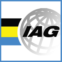 TritenIAG's profile picture. IAG applies unique skills and processes for the execution of grassroots, revamp and restoration projects requiring up to multiple billion dollars in capital.