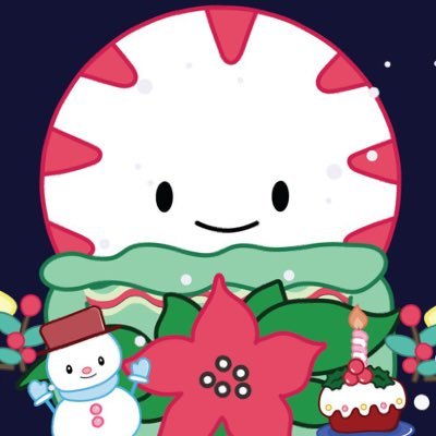 petrikovvyさんのプロフィール画像