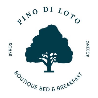 A boutique b&b in Kini/Syros-Gr. 6 elegant suites offer you relaxing moments,privacy & a wonderfull sunset view. MAIL:contact@pinodiloto.gr TEL:+30 22810 71504