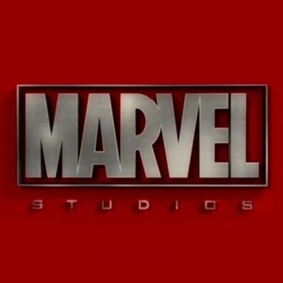 Marvel88331173's profile picture. 