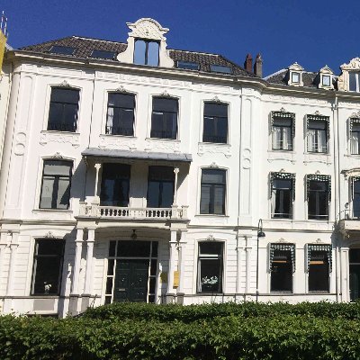 xxhher's profile picture. I am a software engineer. I like to read and post everything about software design and performance.