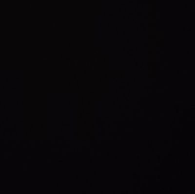 Ansarizaidpur's profile picture. 