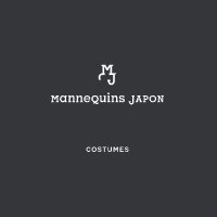 Mannequins JAPON(@MannequinsJapon) 's Twitter Profile Photo