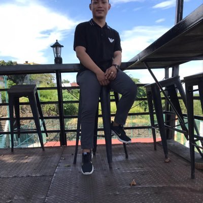 Kinggnasarr1's profile picture. 