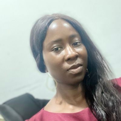 m_emoseh's profile picture. Architect ● 7 figure earner aspirant ● I tweet about online income, mindset development and things I learn.