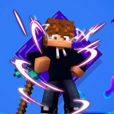 17Digibus's profile picture. 