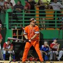 Antonio Candelaria - @tonocandelaria - Twitter