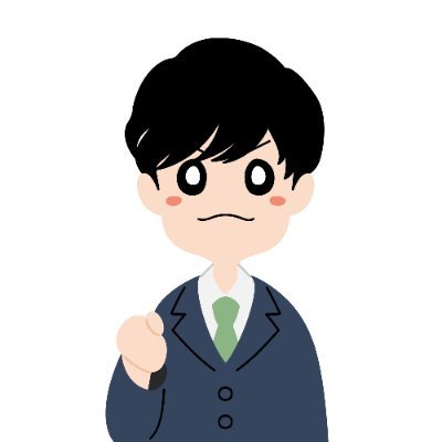 Taishi👍働く社会人あるあるさんのプロフィール画像