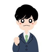 Taishi👍働く社会人あるある (@usohontodayo) 's Twitter Profile Photo Taishi👍働く社会人あるある (@usohontodayo) 's Twitter Profile Photo